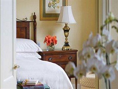 Four Seasons B&B 都柏林 外观 照片