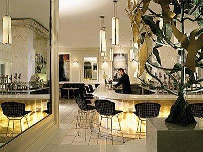 Four Seasons B&B 都柏林 外观 照片